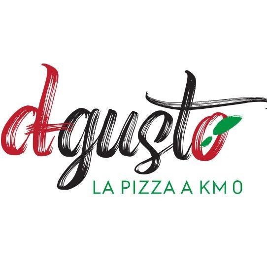 D-Gusto La Pizza a Vigonza